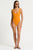 bond-eye Lucia One Piece