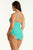 Sea Level Biarritz Cross Front Multifit One Piece