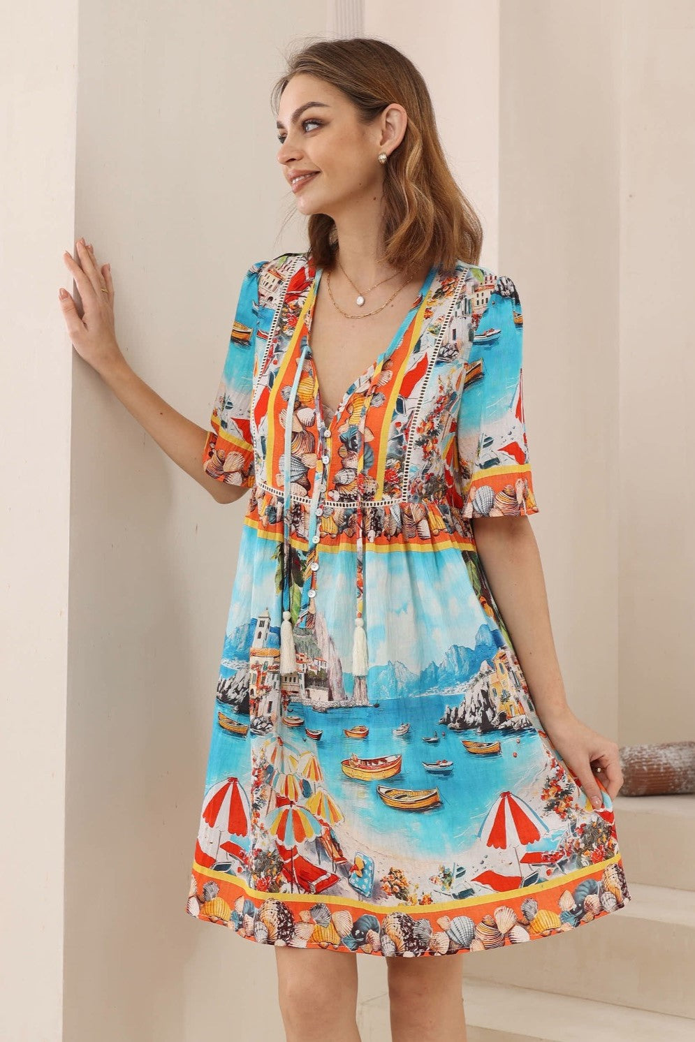 Dresses – Tagged 