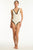 Sea Level Border One Piece