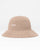 Rusty Bailey Bucket Hat
