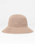Rusty Bailey Bucket Hat