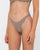 Rusty Sorrento Brazilian Bikini Pant