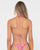 Rusty Rio Multiway Bikini Top