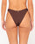 Rusty Lucky Mid Bikini Pant