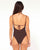 Rusty Lucky One Piece