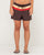 Rusty Onya Sonya Archival Boardshort