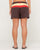 Rusty Onya Sonya Archival Boardshort