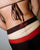 Rusty Onya Sonya Archival Boardshort