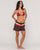 Rusty Onya Sonya Archival Boardshort