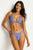 Sea Level Solara Tie Side Pant
