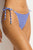 Sea Level Solara Tie Side Pant