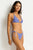 Sea Level Solara Tie Side Pant