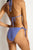 Sea Level Solara Tri Top