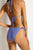 Sea Level Solara Tie Side Pant