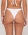 Rusty Elysian Brazilian Tie Bikini Bottom