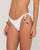 Rusty Elysian Brazilian Tie Bikini Bottom