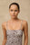 Monte & Lou Belle Bandeau One Piece