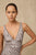 Monte &amp; Lou Belle Multi Fit V One Piece