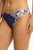 Sea Level Aloha Regular Cheeky Pant