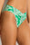 Sea Level Palmera V Front Mid Pant