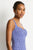 Sea Level Solara Twist Front Multifit One Piece