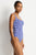 Sea Level Solara Twist Front Multifit One Piece