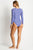 Sea Level Solara Long Sleeved Surf Suit