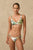 Monte &amp; Lou Catalina Scoop Crop