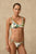 Monte &amp; Lou Catalina Scoop Crop