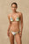 Monte & Lou Catalina Avoca Slide Tri
