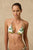 Monte & Lou Catalina Avoca Slide Tri