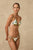 Monte & Lou Catalina Avoca Slide Tri