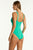 Sea Level Essentials Spliced One Piece