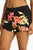 Sea Level Juniper Swim Short