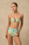 Monte &amp; Lou Ayla Underwire Bralette