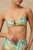 Monte &amp; Lou Ayla Underwire Bralette