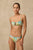 Monte &amp; Lou Ayla Underwire Bralette