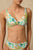 Monte &amp; Lou Ayla Multi Fit Twist Crop