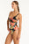 Sea Level Juniper Tie Front DD/E One Piece