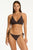 Sea Level Riptide Longline Halter Top