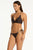 Sea Level Riptide Longline Halter Top