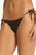Sea Level Riptide Tie Side Pant