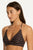 Sea Level Riptide Longline Halter Top