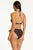 Sea Level Riptide Longline Halter Top