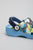 Crocs Classic Kids Bluey Clog