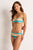 Monte & Lou Hermosa Bilgola Bandeau