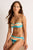 Monte & Lou Hermosa Bilgola Bandeau