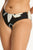 Sea Level La Luna Mid Bikini Pant