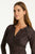 Sea Level Riptide Long Sleeved Rash Vest